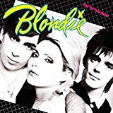 Blondie - Parallel Lines (Vinyl)