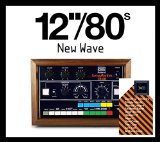Various - 12