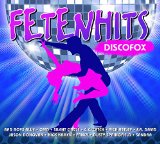 Various - Fetenhits Silvester