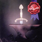 Rick Wakeman - Journey To The Centre Of The Earth (CD/DVD)