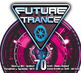 Various - Future Trance 71