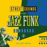 Various - Stone Cold Funk