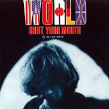 Julian Cope - Fried