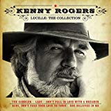 Various - Classic Movies