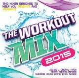 Various - Sports Megamix Vol.1