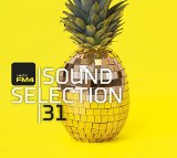 Various - Fm4 Soundselection 30