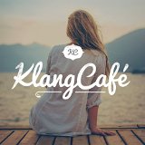 Sampler - Deep Sounds - Spring Edition (The Very Best of Deep House)