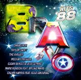 Sampler - Bravo Hits 90