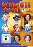 DVD - Das deutsche Schlagermagazin