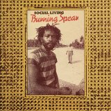 Various - Front Line Presents Reggae Discomixes
