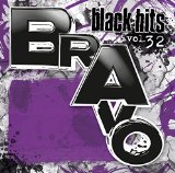 Various - Bravo Black Hits,Vol. 35