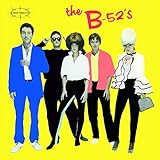 B-52's , The - Party Mix! (81)