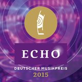 Sampler - Echo - Deutscher Musikpreis 2016