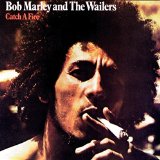 Marley , Bob & The Wailers - Rastaman Vibration (Remastered) (Vinyl)