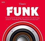 Various - Real Funky Blues