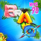 Sampler - Bääärenstark!!! Sommer 2015