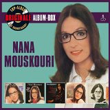 Vicky Leandros - Originale Album-Box (Deluxe Edition)