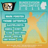 Various - Bundesvision Songcontest 2014