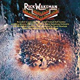 Rick Wakeman - The Six Wives of Henry VIII