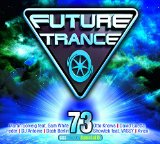 Sampler - The Dome Vol.75