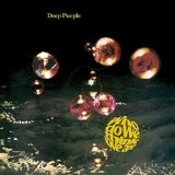 Deep Purple - Machine Head [Vinyl LP]