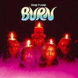 Deep Purple - In Rock (Remastered) (Vinyl)