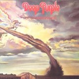 Deep Purple - Burn (180g LP) [Vinyl LP]