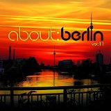 Sampler - Stil vor Talent Berlin - Teufelsberg