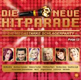 Various - Die Neue Hitparade Folge 11