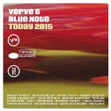 Sampler - Verve & Blue Note Today 2016
