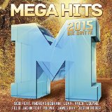 Various - Best Of 2015 - Die Hits des Jahres