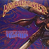 Monster Magnet - Spine of God (Relssue) (Vinyl)
