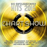 Various - Die Ultimative Chartshow-Sängerinnen & Sänger