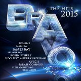 Sampler - Club Sounds-Best of 2015