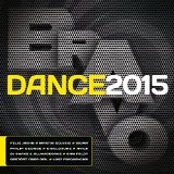 Various - Bravo The Hits 2015