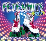 Various - Fetenhits: 90s Best Of