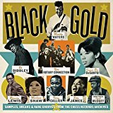 Sampler - Chicago Soul [Vinyl LP]