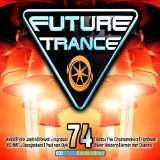 Sampler - Future Trance 75