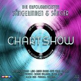 Various - Die Ultimative Chartshow: Apres-Ski Party-Hits