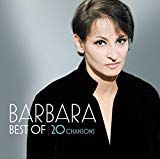  - Barbara