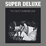 Velvet Underground , The & Nico - The Velvet Underground & Nico (45th Anniversary Version) (Vinyl)