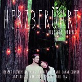 Various - Herzberührt-Singer/Songwriter