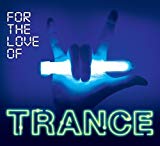 Various Artists - Judge Jules:Trance Anthems