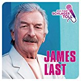 James Last - Beachparty