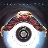 Rick Wakeman - The Myths and Legends of King Arthur...