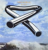 Mike Oldfield - Return To Ommadawn (Vinyl) [Vinyl LP]