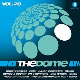 Various - The Dome,Vol.77