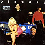 Blondie - Parallel Lines (Vinyl)