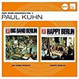 Günter Kallmann Chor - Kallmann Chor Originals Vol.1