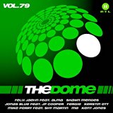 Various - The Dome Summer 2016